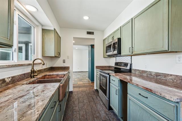 Foto del edificio - 4659 Country Creek Dr