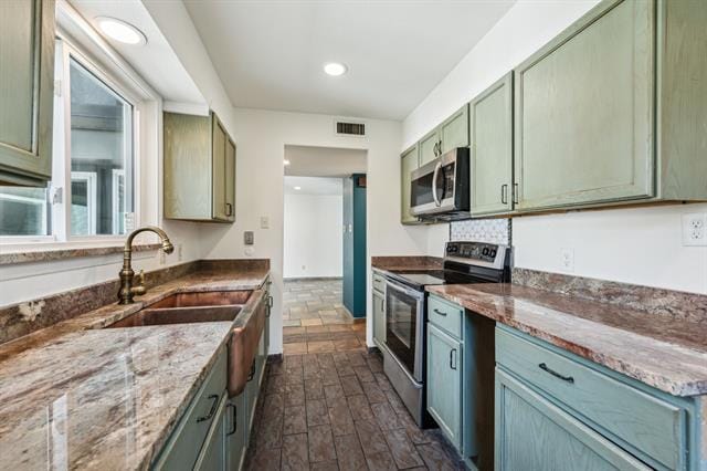 Building Photo - 4659 Country Creek Dr