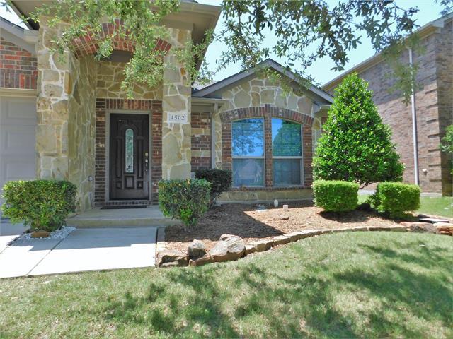 Building Photo - 4502 Baytree Ave