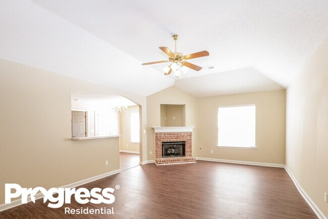 Building Photo - 2774 Java Dr
