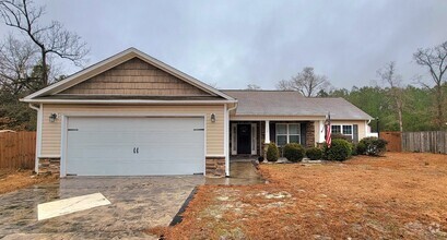 Building Photo - 132 Braeburn Blvd