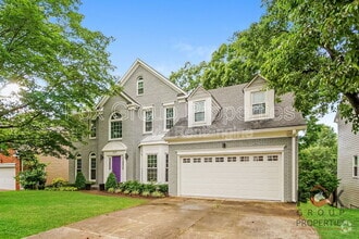 Building Photo - 21224 Harken Dr