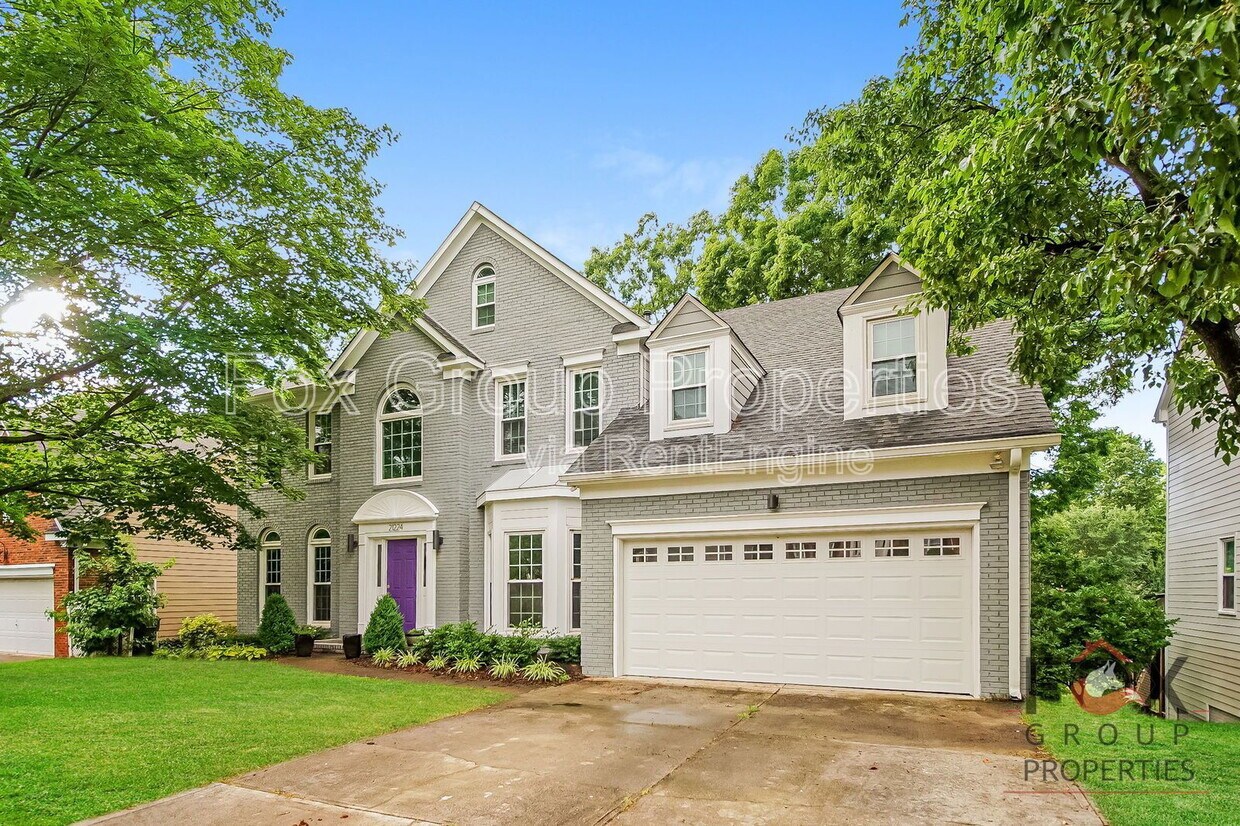 Photo - 21224 Harken Dr