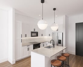 Building Photo - Upshore