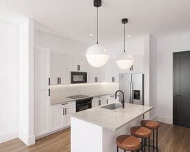 Building Photo - Upshore