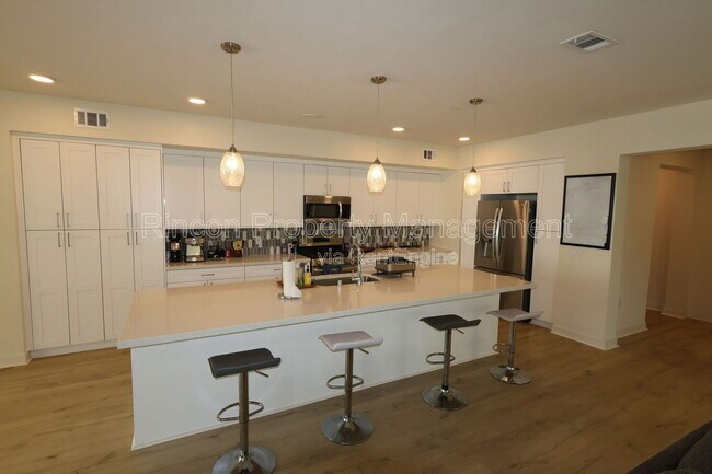 Foto del edificio - 2850 Wagon Wheel Rd