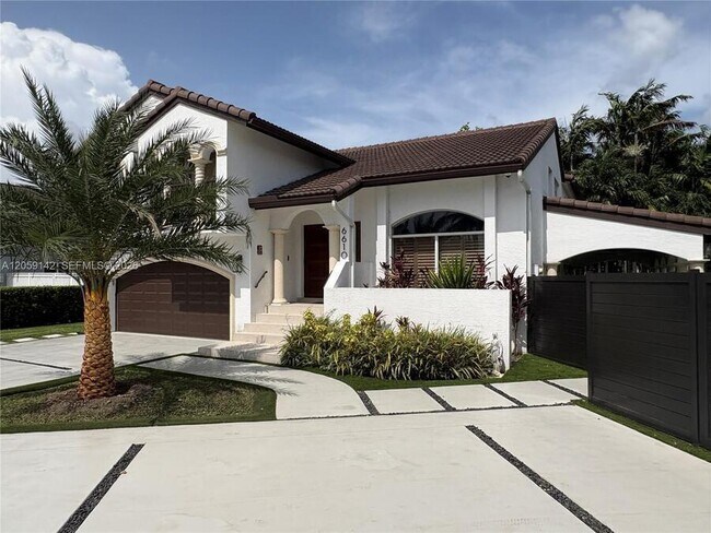 Foto del edificio - 6610 SW 104th Ct