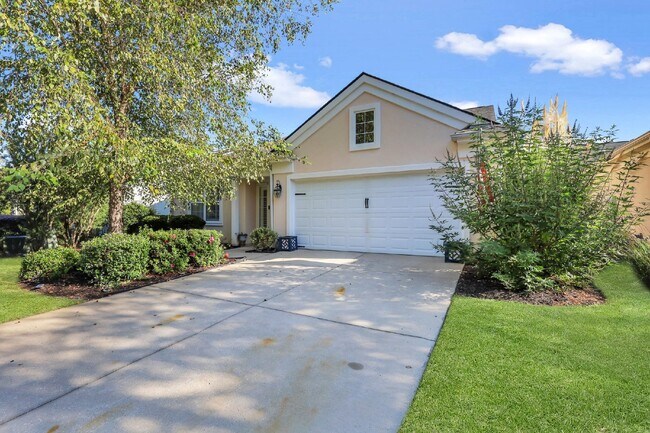 Building Photo - 9 Rose Bush Ln