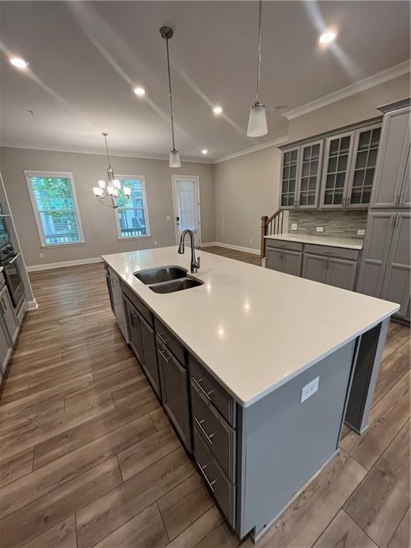 Building Photo - 942 Catamaran Ct