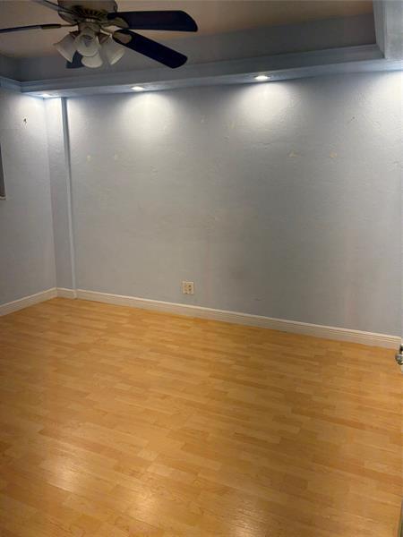 Foto del edificio - 4502 N Federal Hwy