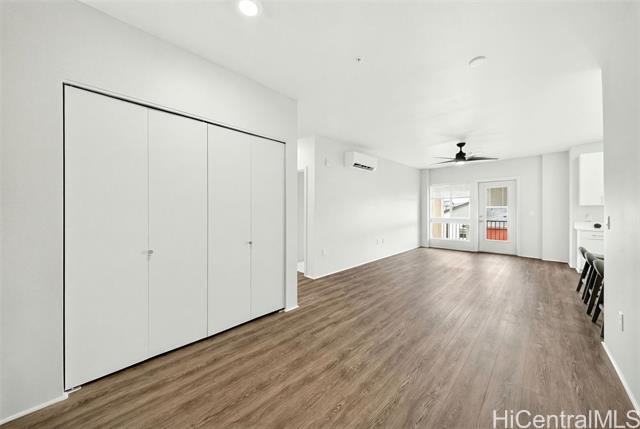 Foto del edificio - 91-3641-3641 Iwikuamoo St