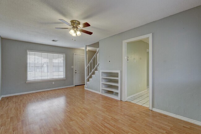 Photo - 14004 N Everest Ave House