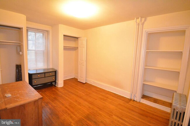 Foto del edificio - 243 W Rittenhouse St