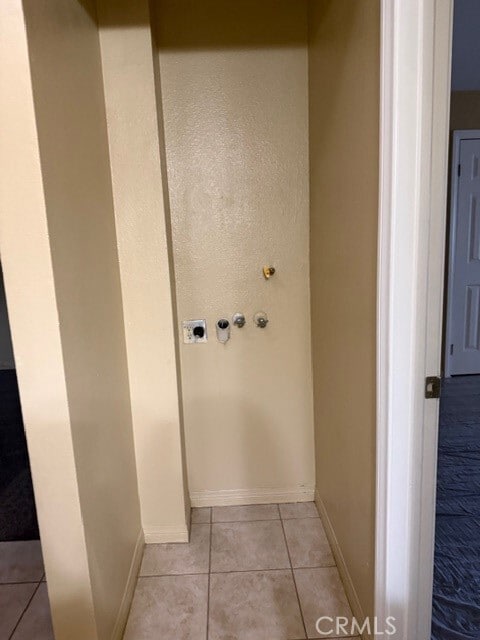 Foto del edificio - 1518 Border