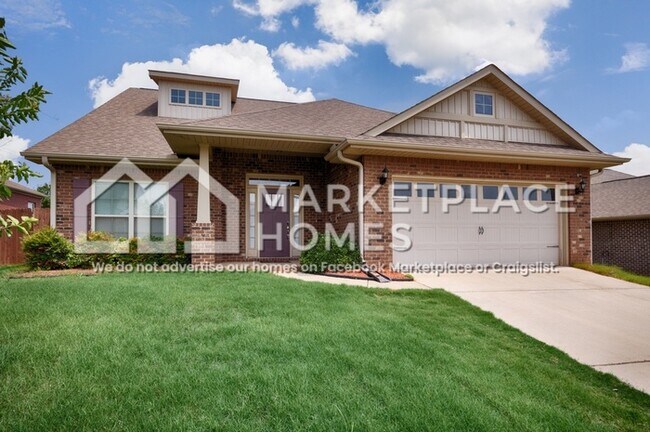Building Photo - 275 Harold Murphy Dr