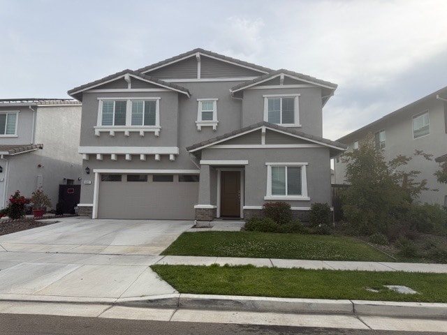 Foto del edificio - 6831 Oakum Wy