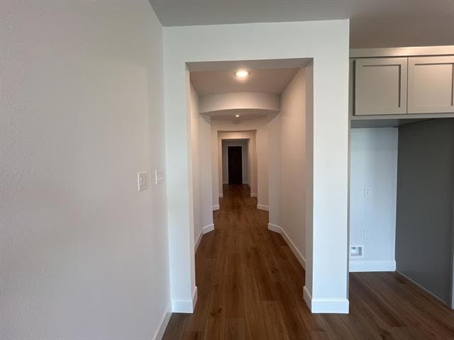 Building Photo - 2828 Spring Side Dr