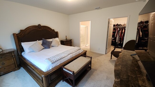 Building Photo - 12440 Rimini Wy