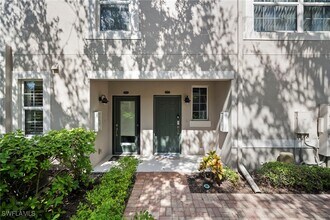 Building Photo - 23520 Alamanda Dr