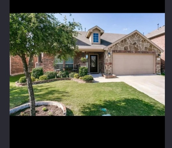 Foto principal - 9700 Mulligan Dr