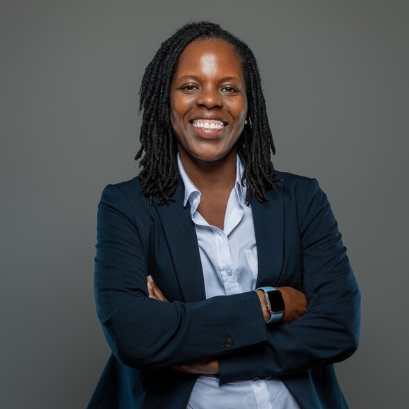 Primary Contact Photo