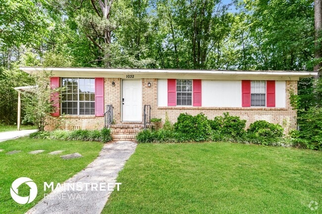 Building Photo - 1032 Sandy Brook Cir
