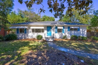 Building Photo - 2128 Knightsbridge Rd