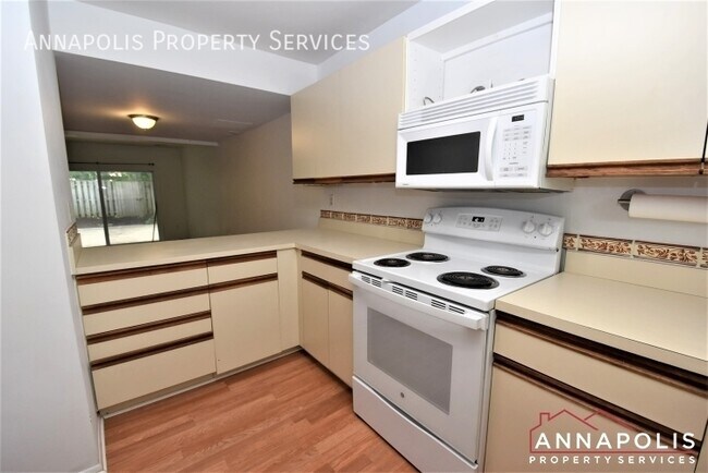 Building Photo - 343 capetowne road