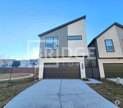 Building Photo - 18342 W Centro Cir