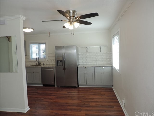 Building Photo - 14405 Cerise Ave