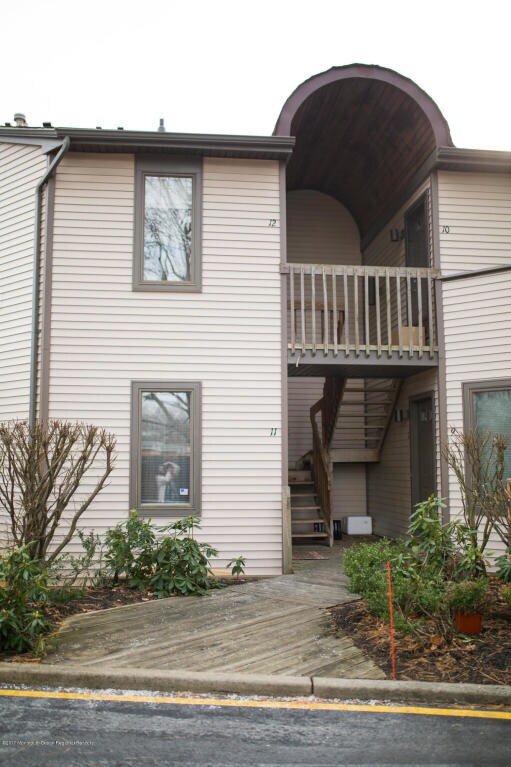 3431 Bridge Ave Unit 12, Point Pleasant, NJ 08742 Condo for Rent in Point Pleasant, NJ