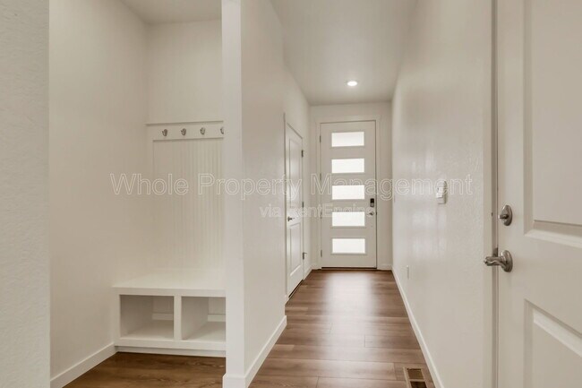 Foto del edificio - 18047 Dandy Brush Dr