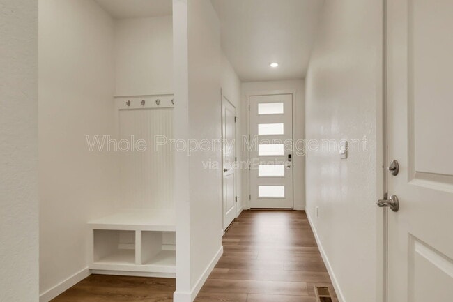 Photo - 18047 Dandy Brush Dr House