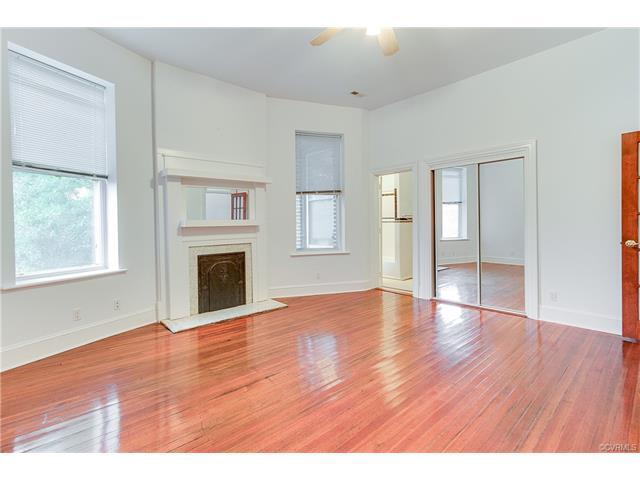 Foto del edificio - 2602 W Grace St