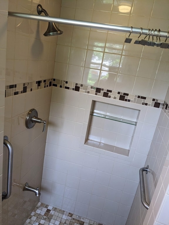 Foto del edificio - 56 Clayton St