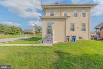 Building Photo - 40 N Chester Pike