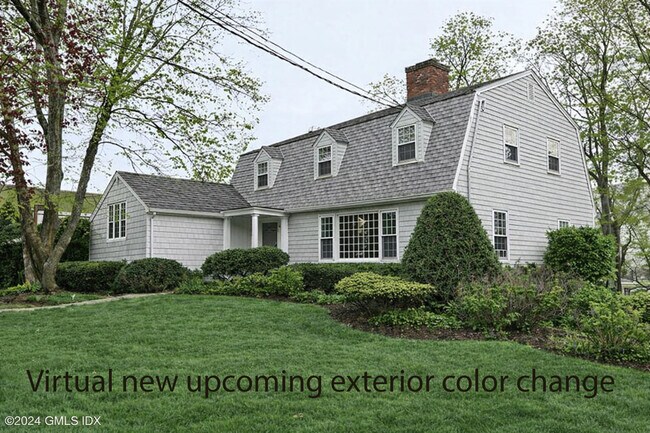 Foto del edificio - 14 Shoal Point Ln