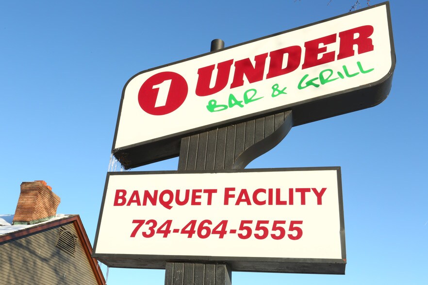 Apartments for Rent in Livonia MI