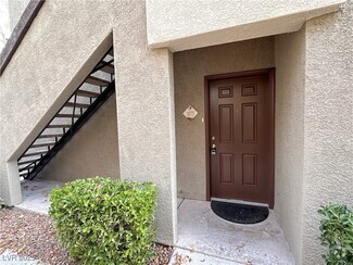 Building Photo - 9000 Las Vegas Blvd S
