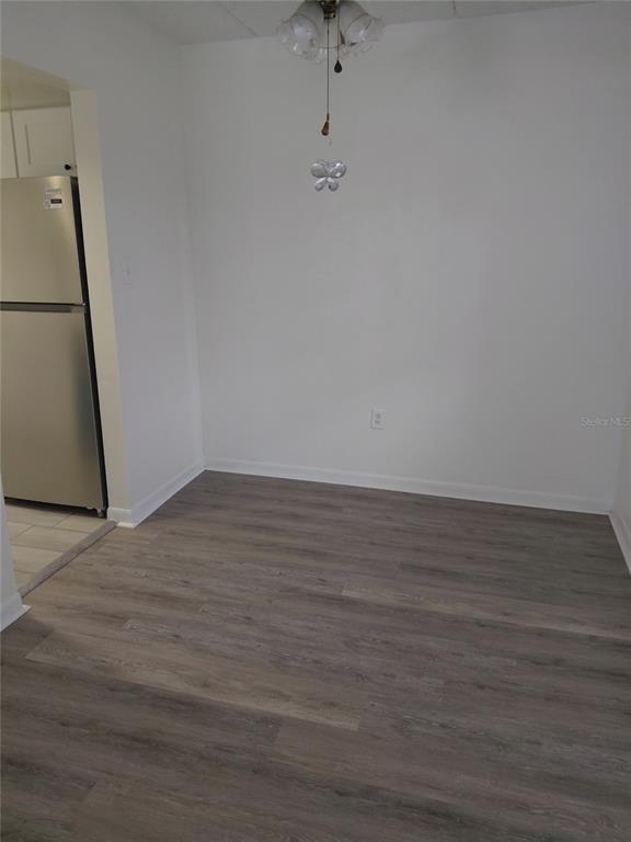 Building Photo - 4725 Joseph Ct