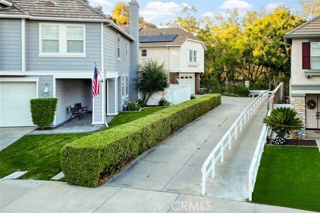 Foto del edificio - 3198 Willow Pointe Ave
