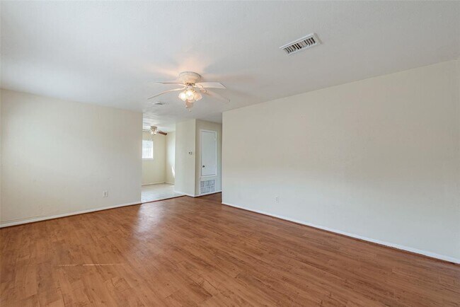 Building Photo - 3344 Scotch Moss Ln