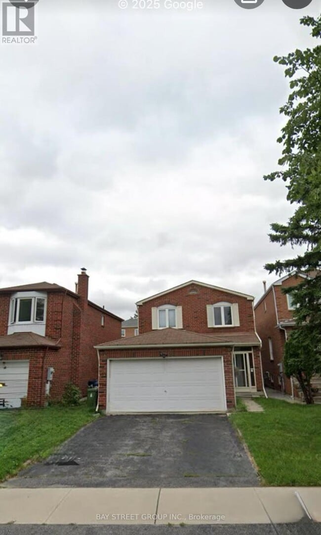 Building Photo - 24 Nettlecreek Crescent