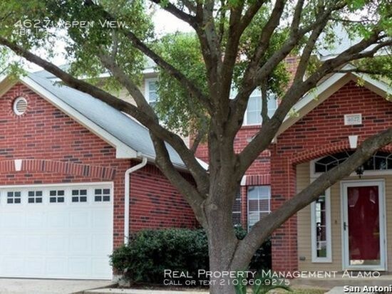 Building Photo - 4627 Aspen Vw