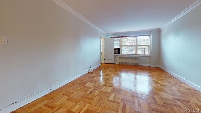 Building Photo - 69-45 108th St