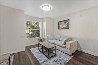 Building Photo - 3602 Gaylord Dr