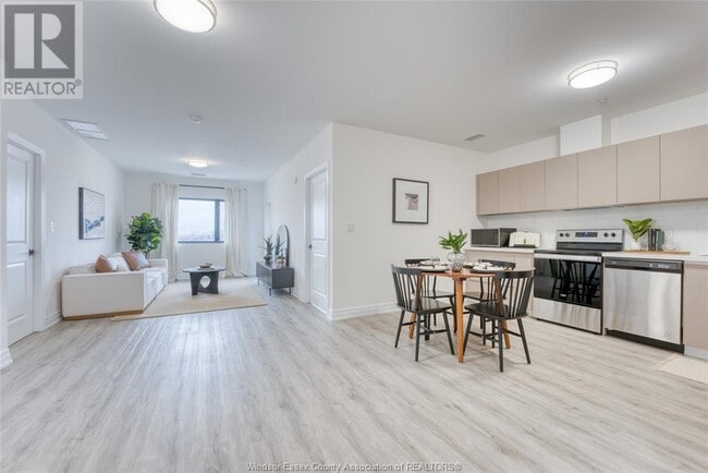 Building Photo - 7333 Meo Blvd