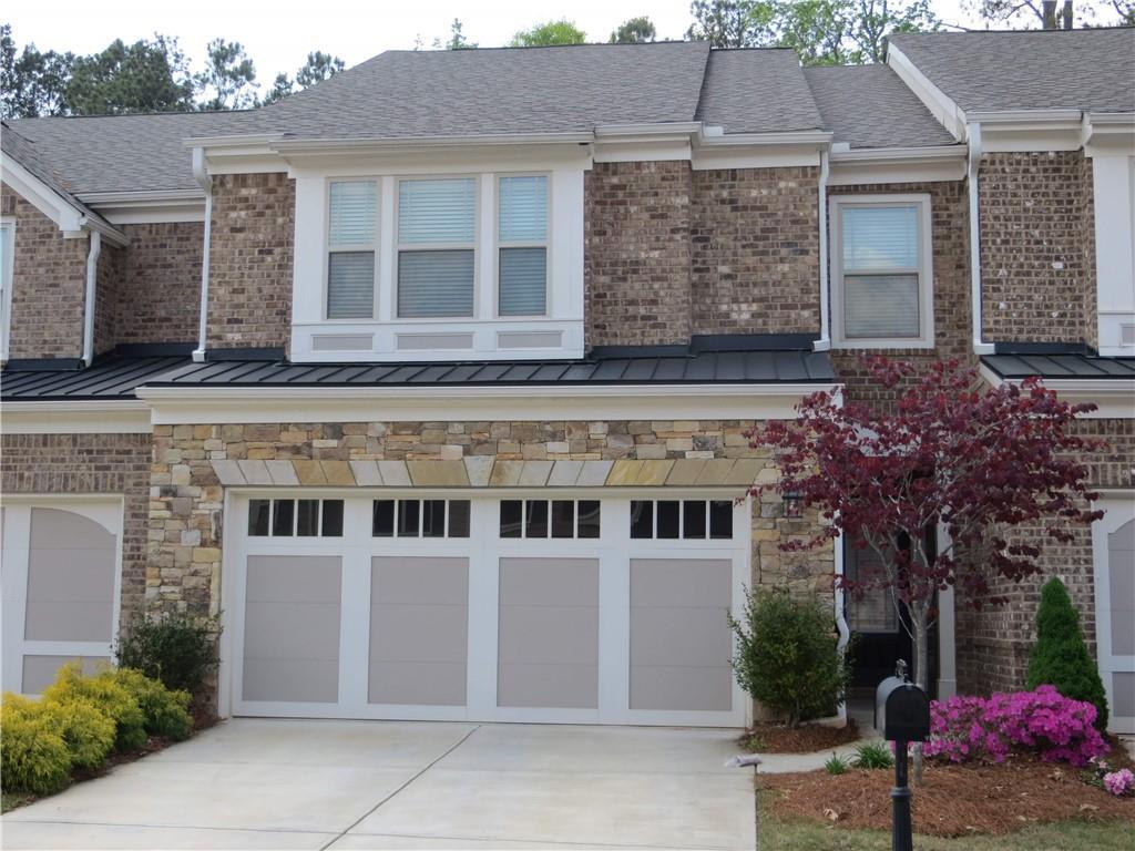 Primary Photo - 13370 Canary Ln