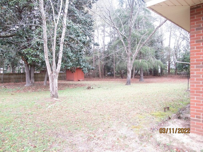 Building Photo - 534 Benton Ct