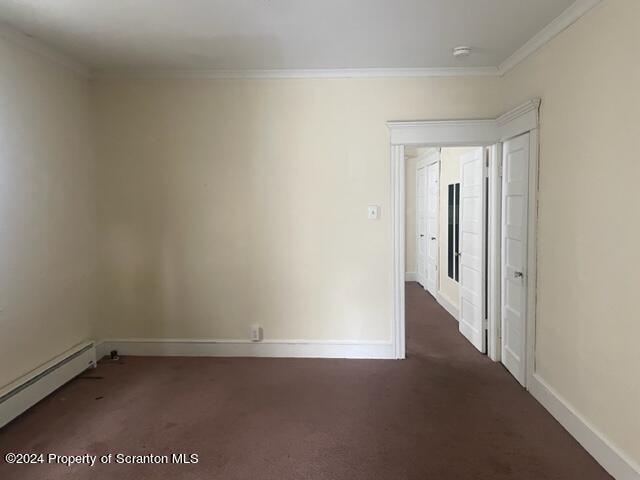 Foto del edificio - 971 Lincoln St